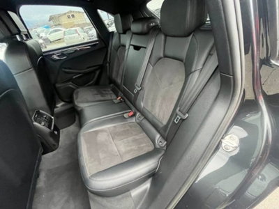 Porsche Macan S Diesel (12)