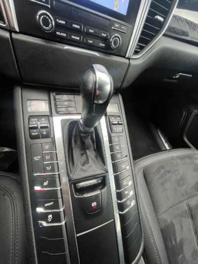 Porsche Macan S Diesel (13)