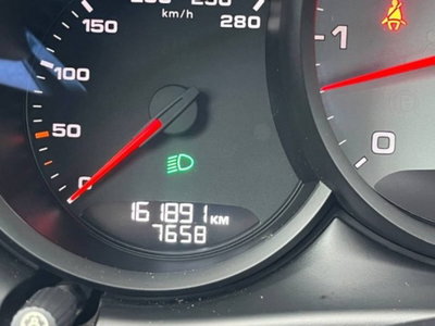 Porsche Macan S Diesel (14)