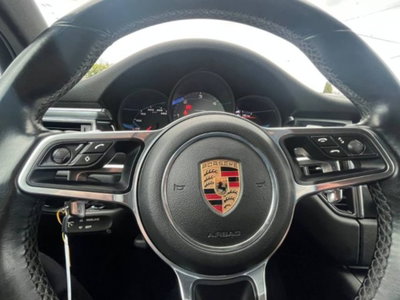 Porsche Macan S Diesel (15)