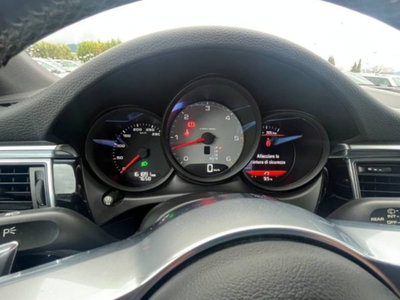 Porsche Macan S Diesel (16)