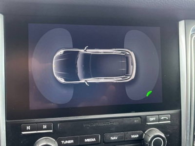 Porsche Macan S Diesel (17)