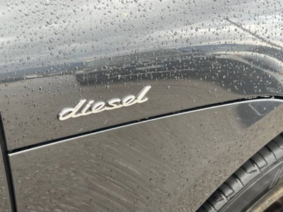 Porsche Macan S Diesel (4)