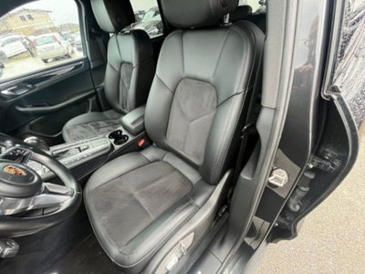 Porsche Macan S Diesel (9)
