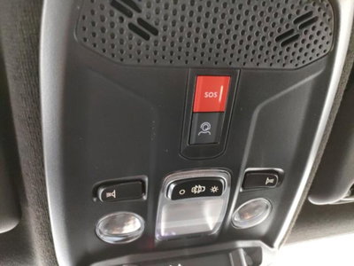 Lancia Ypsilon 1.2 mhev 110cv e-dct (13)