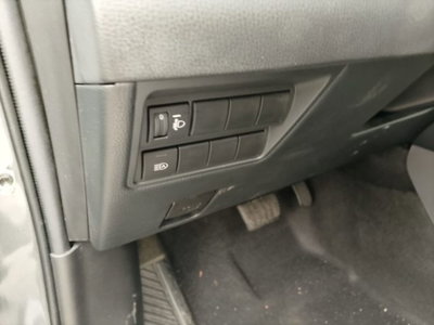 Toyota Yaris 1.5 Hybrid 5 porte Energy (15)