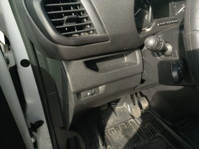 Toyota Proace 1.5d 120cv S&S 10q L1 D Comfort (15)