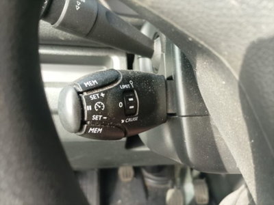 Toyota Proace 1.5d 120cv S&S 10q L1 D Comfort (18)