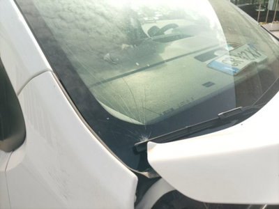 Toyota Proace 1.5d 120cv S&S 10q L1 D Comfort (7)