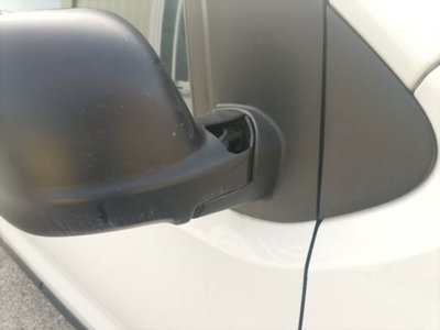 Toyota Proace 1.5d 120cv S&S 10q L1 D Comfort (8)