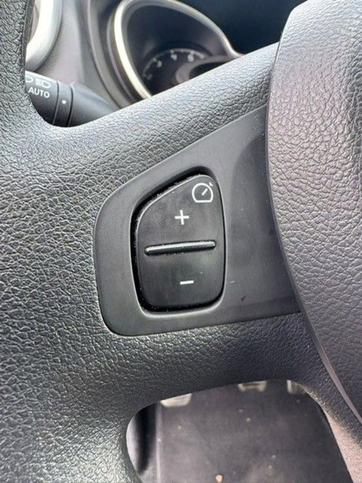 Fiat Talento Furgone .0 ecojet CH1 10Q 120cv S&S E6d-temp (11)