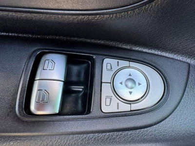 Mercedes-Benz Vito 2.2 114 CDI PC-SL Furgone Long Business (18)