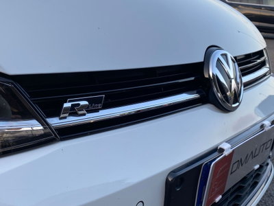 Volkswagen Golf 1.6 TDI 115 CV DSG 5p. Executive BlueMotion Technology (13)
