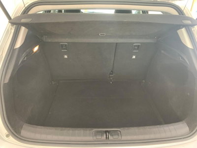 Fiat Tipo Tipo 1.6 Mjt S&S 5 porte Easy (15)