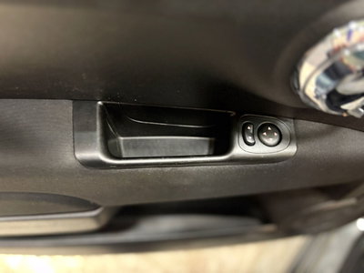 Fiat 500 1.0 Hybrid Lounge (17)