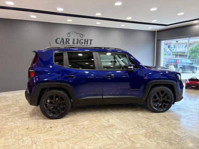 Jeep Renegade 1.6 Mjt 130 CV Longitude (3)