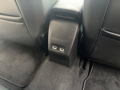 Peugeot 2008 BlueHDi 130 S&S EAT8 Allure Pack (15)