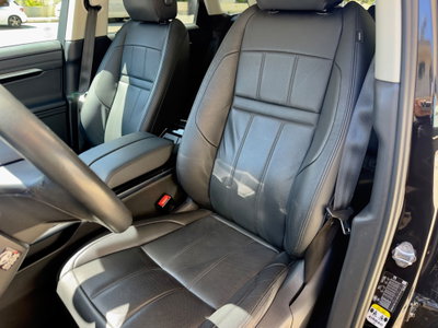 Land Rover Range Rover Evoque 2.0D I4 163CV AWD Auto R-Dynamic HSE (8)