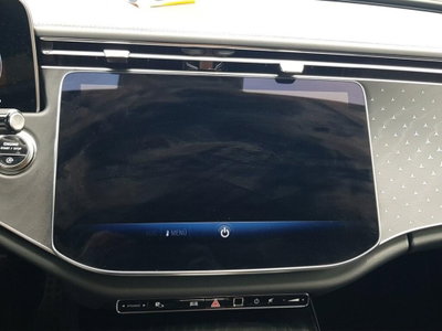 Mercedes-Benz Classe E 220 d AMG Line Advanced Plus auto (12)