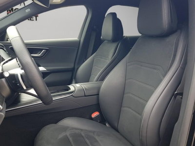 Mercedes-Benz Classe E 220 d AMG Line Advanced Plus auto (15)