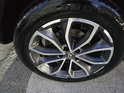 Renault Kadjar dCi 8V 115CV EDC Sport Edition (10)