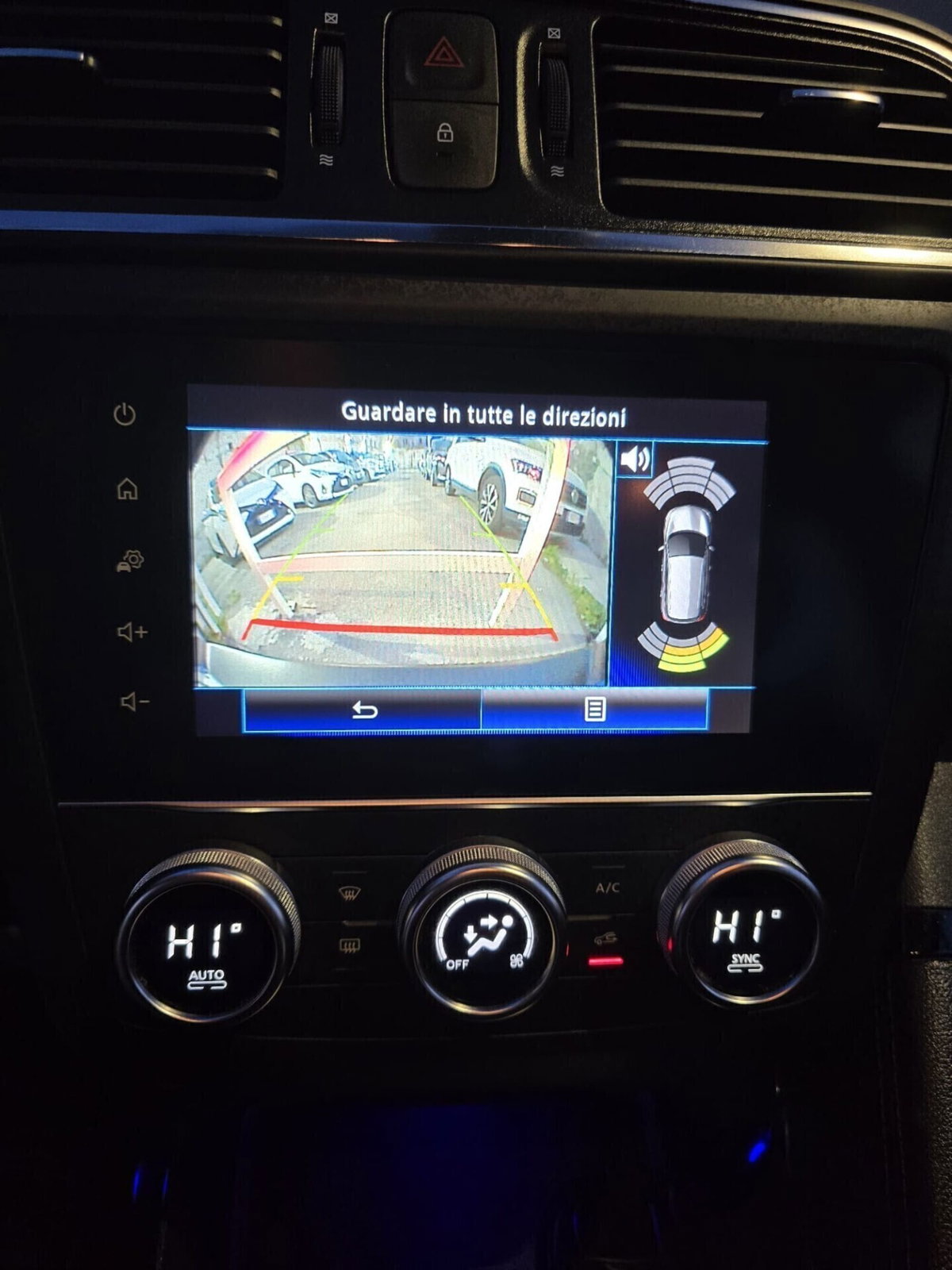 Renault Kadjar dCi 8V 115CV EDC Sport Edition (11)