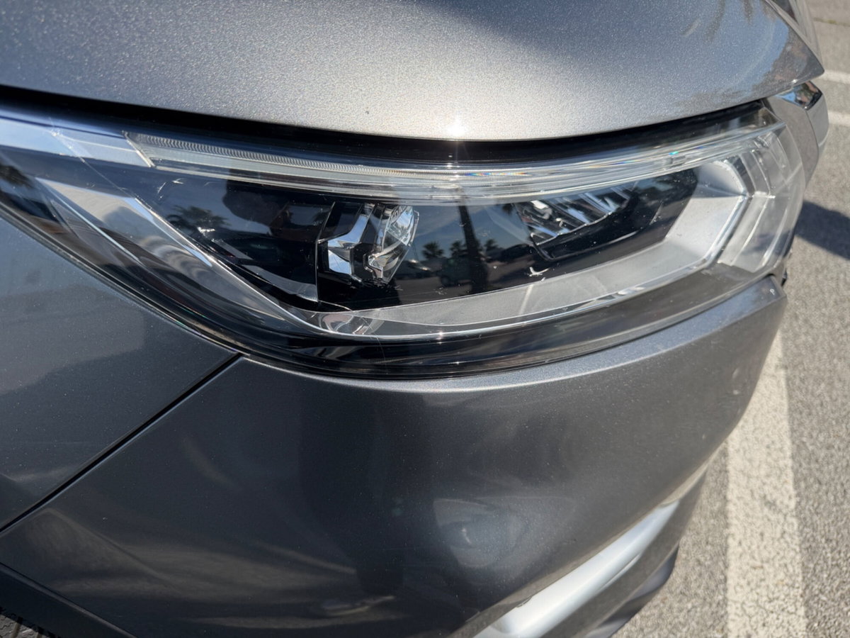 Nissan Qashqai 1.5 dCi Tekna (13)