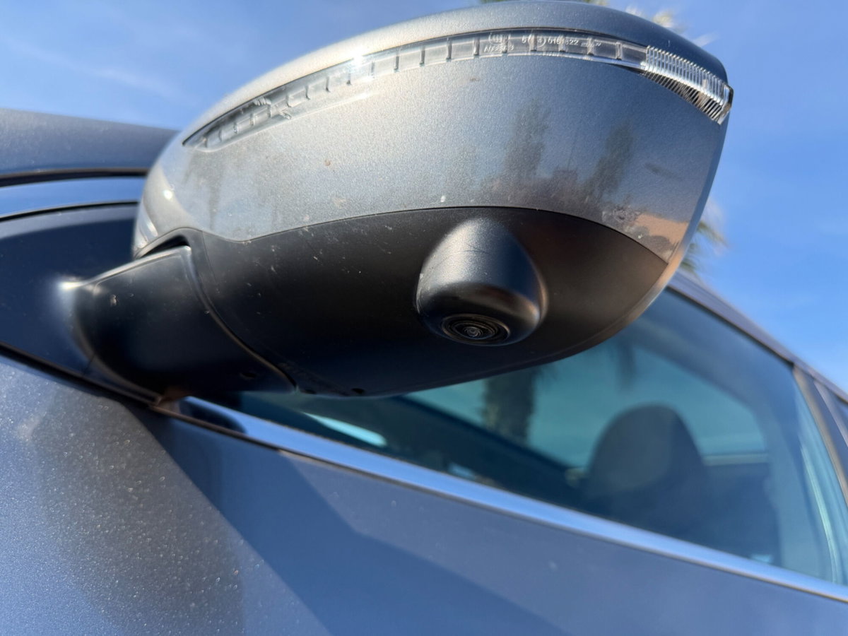Nissan Qashqai 1.5 dCi Tekna (14)