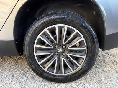 Peugeot 2008 100 S&S Active (10)