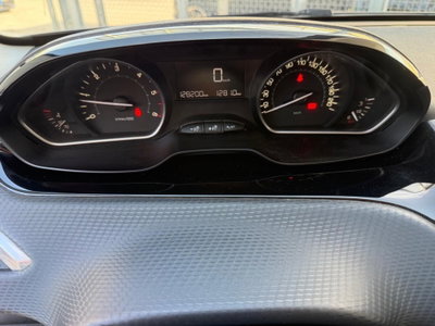 Peugeot 2008 100 S&S Active (16)
