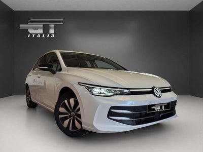 Volkswagen Golf 1.5 eTSI 150 CV EVO ACT DSG Style usata