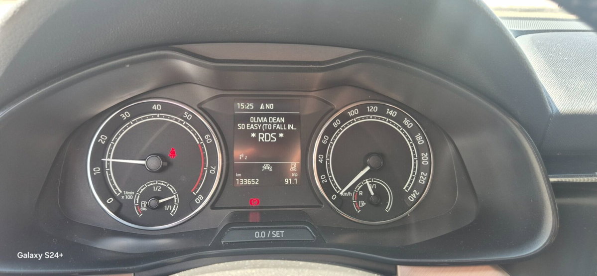 Skoda Kamiq 1.0 G-Tec Style (10)