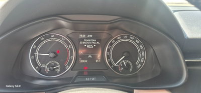 Skoda Kamiq 1.0 G-Tec Style (10)