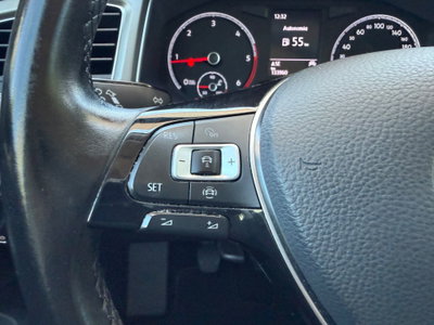 Volkswagen T-Roc 2.0 TDI SCR Advanced BlueMotion Technology (17)