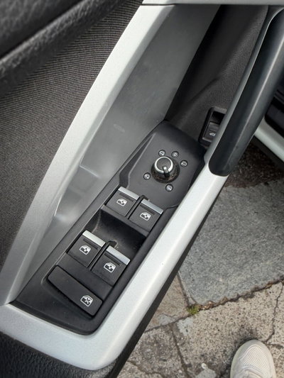 Audi Q3 Sportback 35 TDI quattro S tronic S line edition (8)