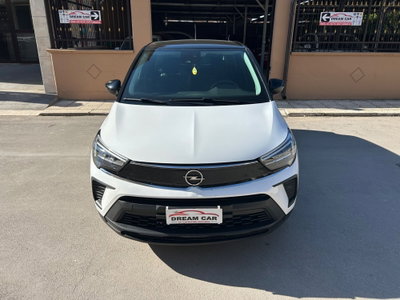 Opel Crossland 1.5 ECOTEC D 110 CV Start&Stop Elegance (2)