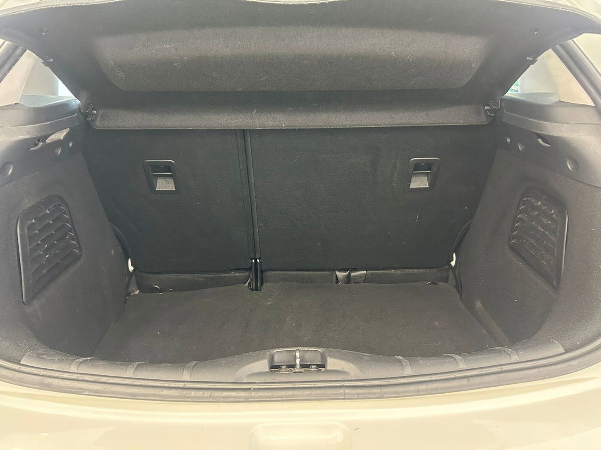 Citroen C3 PureTech 82 Feel Edition (9)