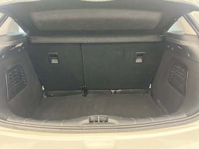 Citroen C3 PureTech 82 Feel Edition (9)