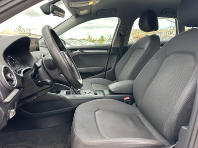 Audi A3 1.6 TDI Sport (11)