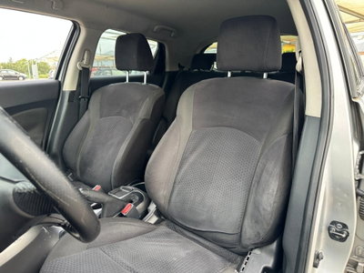 Nissan Juke 1.5 dCi Acenta (13)