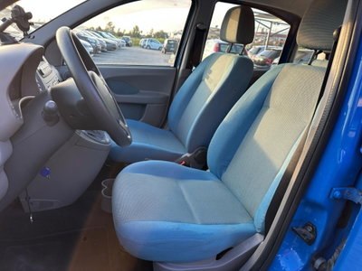 Fiat Panda 1.2 Emotion (10)