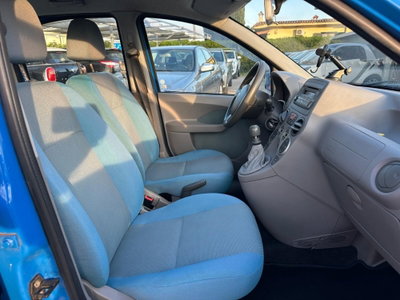 Fiat Panda 1.2 Emotion (12)