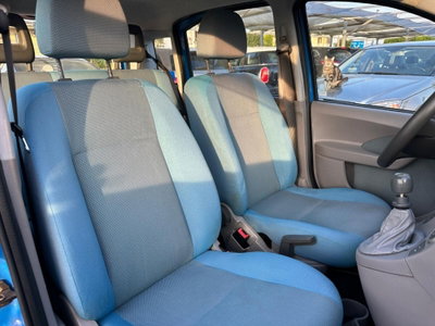 Fiat Panda 1.2 Emotion (14)