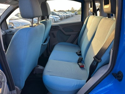Fiat Panda 1.2 Emotion (17)