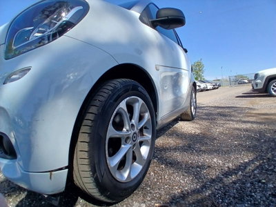 smart Fortwo EQ Youngster (11)