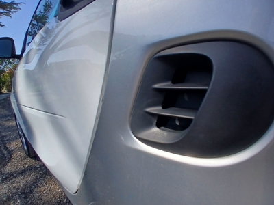 smart Fortwo EQ Youngster (13)