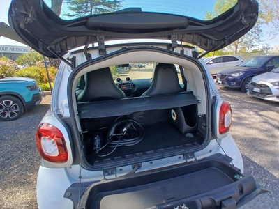 smart Fortwo EQ Youngster (16)
