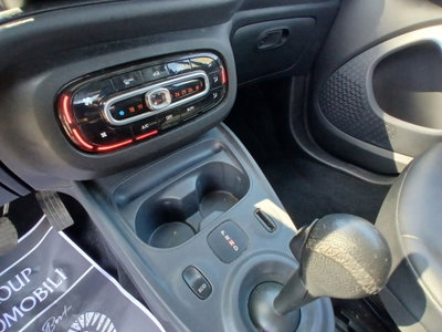 smart Fortwo EQ Youngster (20)