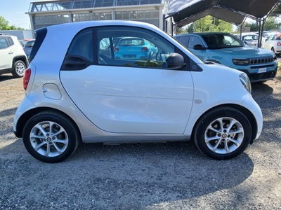 smart Fortwo EQ Youngster (4)