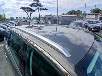 Peugeot 5008 PureTech Turbo 130 S&S EAT8 Allure (12)